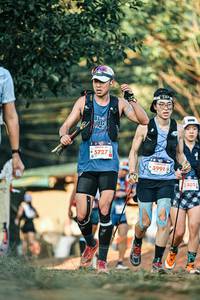 BIB: 
                            <button type="button" onclick="openModal(25958304)" class="btn btn-primary btn-sm float-right btn-popup" data-toggle="modal" data-target=".modal-high-quality">
                        <i class="fas fa-shopping-cart"></i> Add to Cart
                    </button>
                                            <button type="button" onclick="isThisMe(25958304, true)" class="btn btn-success btn-sm float-right btn-popup btn-isme hidden" data-toggle="tooltip" data-placement="bottom" title="นี่คือรูปของคุณใช่ไหม คลิกที่นี่เพื่อเอาเข้าอัลบั้ม">
                        <i class="fas fa-plus"></i> Add to album
                    </button>
                    <button type="button" onclick="isThisMe(25958304, false)" class="btn btn-warning btn-sm float-right btn-popup btn-isnotme hidden">
                        <i class="fas fa-ban"></i> Remove from album
                    </button>